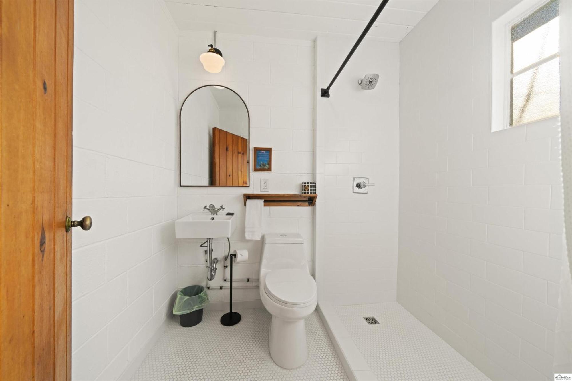 Triangle Motel Red Bluff Ngoại thất bức ảnh